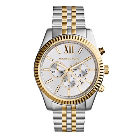 replica michael kors watches|michael kors watches men's.